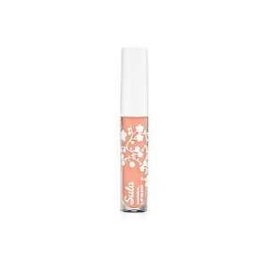  Sula Lip Gloss I Know Its True (Quantity of 4) Beauty