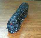 vintage lionel s2 turbo locomotive no 2020 expedited shipping 