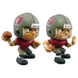  Tampa Bay Buccaneers lil Teammate Collectible Toy 