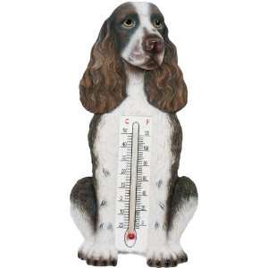 English Springer Spaniel Therm   Thermometer