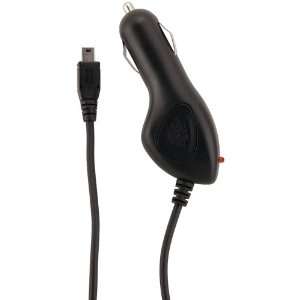 New CELLULAR INNOVATIONS PCP BB/PCPBB7100 CAR CHARGER FOR 