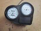 900ss 750ss speedometer speedo dash dashbioard t location torrance ca 