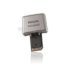  Philips LFH 9284 Barcode Module 9284 Clip On Barcode 