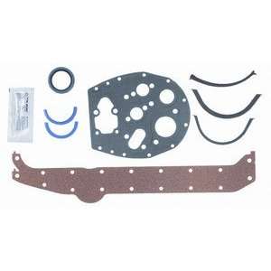  VICTOR GASKETS CS5792VM Automotive