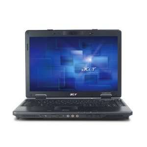  Acer TravelMate 4720 6218 Notebook 