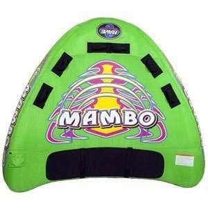  Mambo  RS02237