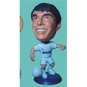   super soccer football player star dolls+.whole&retail Toys & Games