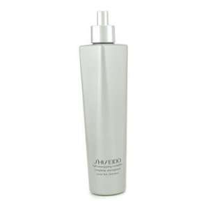 Exclusive By Shiseido Hair Energizing Complex 200ml/6.7oz 