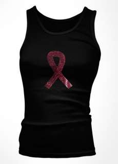 Breast Cancer Awareness Pink Ribbon Survivor Volunteer Support Girls 