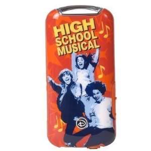   Disney Mix Sick HSM High School Musical 1gb  Player Toys & Games