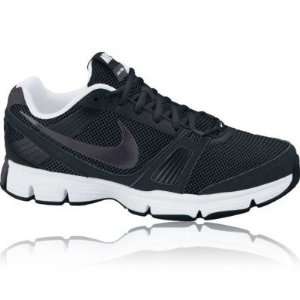    Nike Dual Fusion TR Fitness Cross Training Shoes