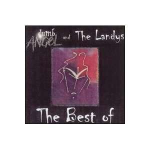  Best pf Landys and Dumb Angel Landys Music