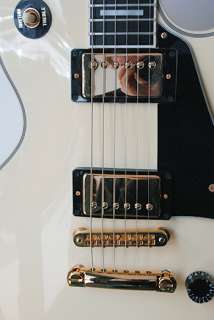 1987 Gibson Custom Les Paul  