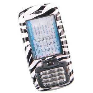   BELT CLIP FOR VERIZON 5800 SMT5800 PHONE Cell Phones & Accessories