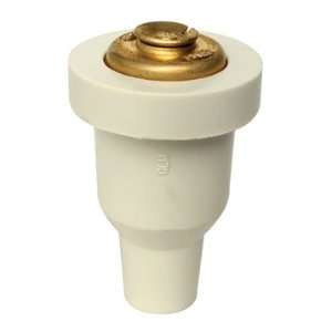  THERMOSTAT  GLM Part Number 13130; OMC Part Number 