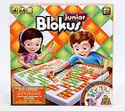 blokus junior strategy game for the family one day shipping