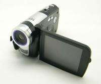 2011 newest 16MP 3.0 16x Digital Camera Camcorder A70 HD Video DV DC 