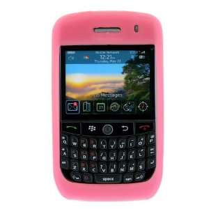   Mobile RIM Blackberry 8900 Curve Smartphone Cell Phones & Accessories
