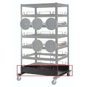  Storage Tray for Form A Line Transport