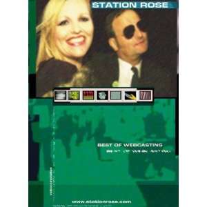    Station Rose   Best Of Webcasting   Late Lounge Movies & TV