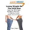 Simply Simeons A Quick Guide to the Most Popular HCG Diet on the 