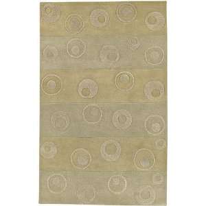  Surya Naya Bst 430 Beige 33 X 53 Area Rug