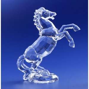  Chinese Zodiac Horse