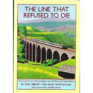  The Line That Refused to Die (Story of the Successful Campaign 