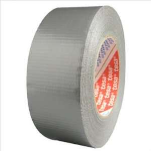     Professional Grade Heavy Duty Duct Tapes