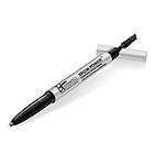 It Cosmetics Brow Power Pencil Full Size NIB Universal Shade