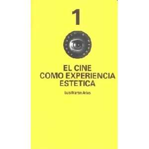   Aprender a mirar) (Spanish Edition) (9788487739644) L Martin Books