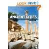  The Ancient City Life in Classical Athens and Rome 
