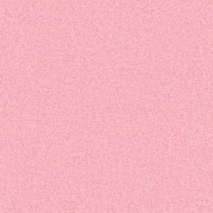 60 Wide Poly Crepe Knit Ballet Pink Fabric By The Yard 
