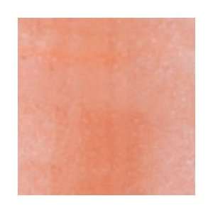   Shimmerz Paintz Orange Sherbet SZP 27OS; 3 Items/Order