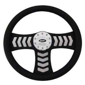 Grant Products Steering Wheels 15510 Automotive