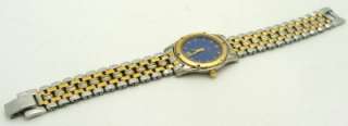 Berenger Ladies Quartz Wristwatch for Parts/Repair  