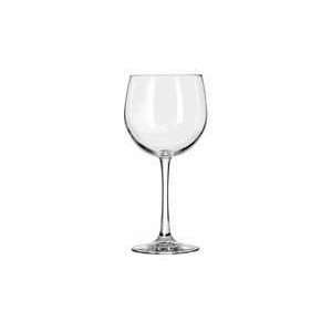 Libbey Vina Balloon Wine Glass 16 Oz.