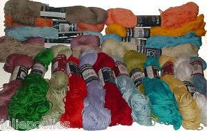sk   Tahki Cotton Classic Yarn   color choice  