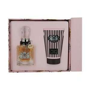    JUICY COUTURE Gift Set JUICY COUTURE by Juicy Couture Beauty
