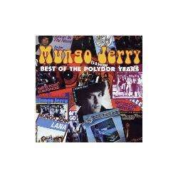 Mungo Jerry   Best Of The Polydor Years  