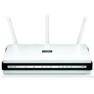  Xtreme N 450 Gig Router