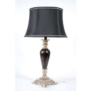  Amberly Table Lamp (Set2)