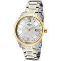 Rotary   Buy Mens Watches Online 