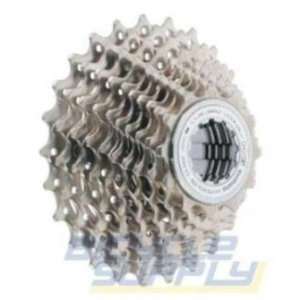  Shimano 105 CS5600 10 Speed 11 25t Cassette Sports 