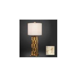  Fine Art Lamps 440410 Table Lamp