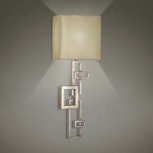  Wall Lamps No. 545150STBy Fine Art Lamps