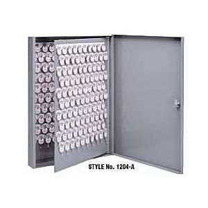  Key Cabinet, 1204 250 Capacity