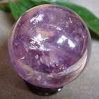   ametrine crystal sphere ball $ 67 75  see suggestions