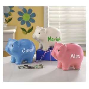  Classic Piggy Bank Toys & Games