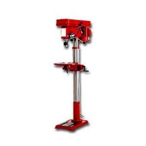  16 Speed Floor Model Drill Press (MTN5700) Category Drill 